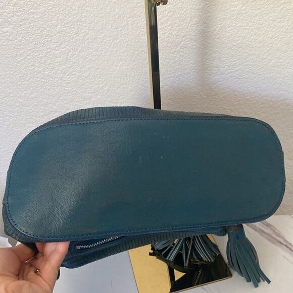 Marc Jacobs Y2K Pouchette - Picture 6 of 12